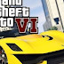 GTA 6 PPSSPP ISO