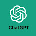 Cómo Obtener ChatGPT Gratis de Forma Legal en 2025