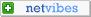 Netvibes