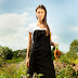 Organic aprons with click on - click off  tequniq 