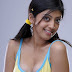 PRANITHA HOT LOOKING STILLS 