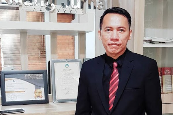 Pemerintah Diharapkan Siapkan Skenario Terburuk