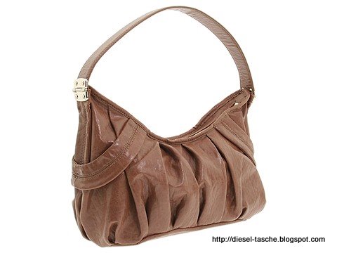 Diesel-tasche:tasche-1230834