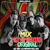 MIX MOVIMIENTO ORIGINAL - DJ YAN (LA MAKINA DEL MIX)