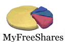 MyfreeShares