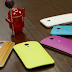 Moto G Android 5.0.1 Lollipop Update Reportedly Being Pushed to Users