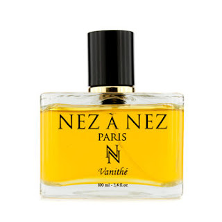http://bg.strawberrynet.com/perfume/nez-a-nez/vanithe-eau-de-parfum-spray/149249/#DETAIL