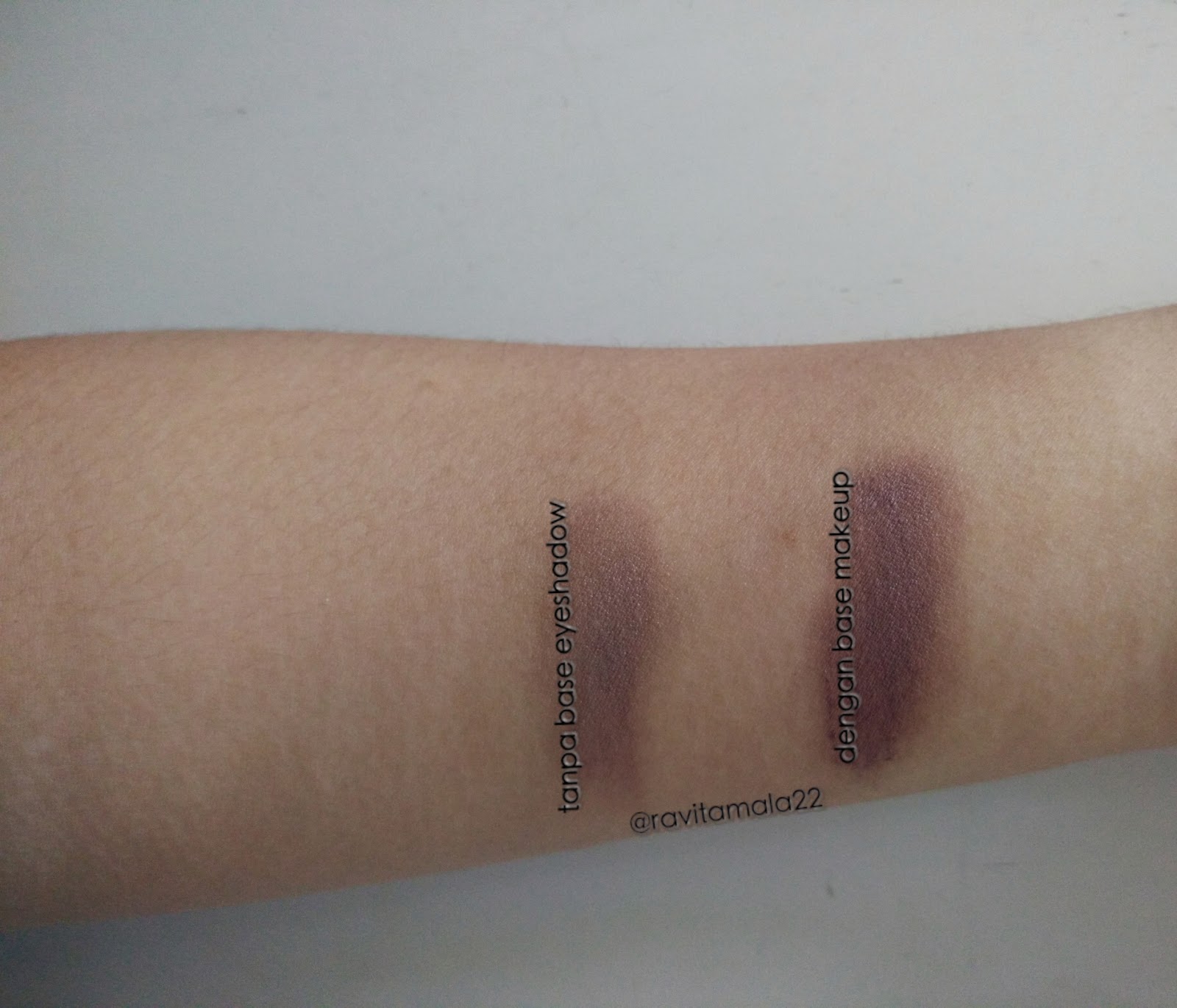 WARDAH Double Function Kit 