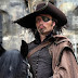 First Look: Paul WS Anderson’s ‘The Three Musketeers’