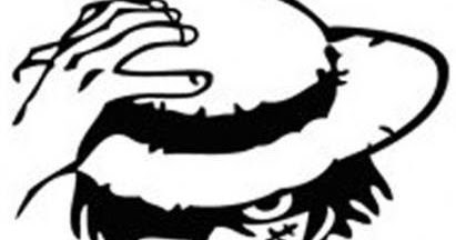 Kumpulan stiker keren  it computer vb net bisnis 