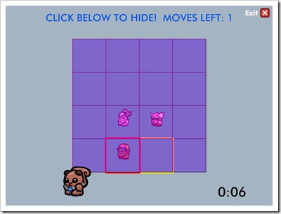 7-hiders 7-hiders