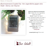 https://sofiasworldofbooks.blogspot.com/2020/02/buchrezension-cryptal-city-vier.html