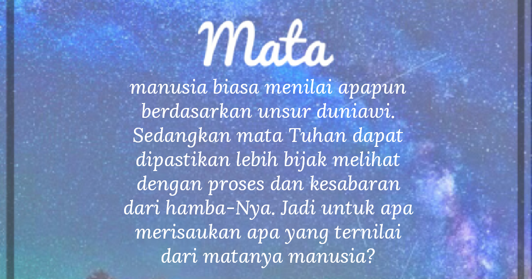 Cara Mendamaikan hati ketika pertanyaan KAPAN Tak Berujung Cara Mendamaikan hati ketika pertanyaan KAPAN Tak Berujung