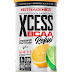 XCESS BCAA