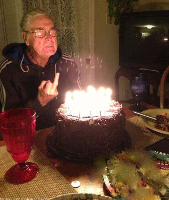 Lustig Bilder Zum Geburtstag - WhatsApp Bilder zum Geburtstag: Lustige Geburtstagsgrüße