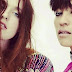 Icona Pop lança clipe ao vivo de "Get Lost"