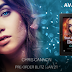 Preorder Blitz - Star-Crossed Dragons by Chris Cannon