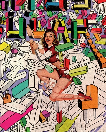 Jaume-Osman-Illustrations-15