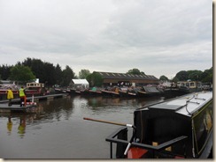SAM_3109