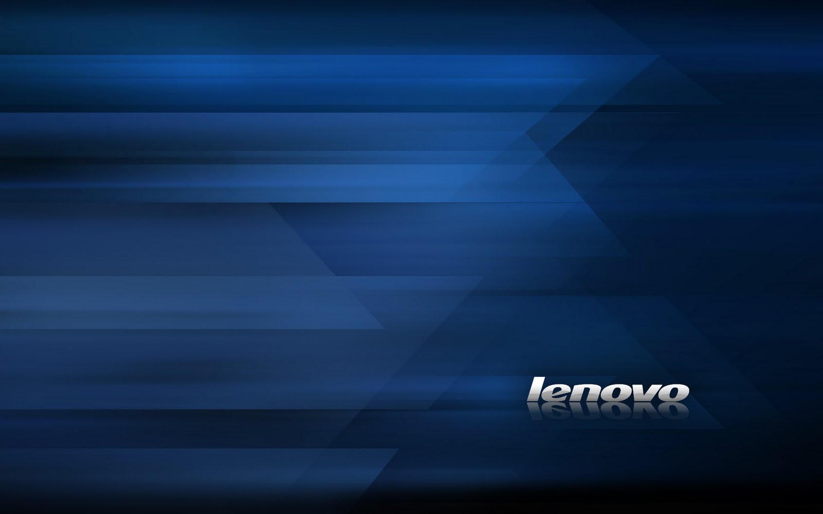 Lenovo Windows 8 Desktop Background