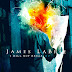 James LaBrie ‎– I WIll Not Break 