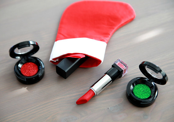  Play makeup set