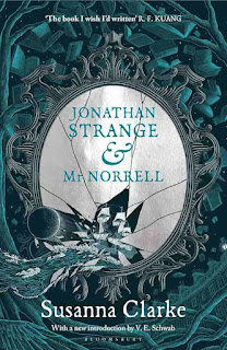 Jonathan-Strange-and-Mr.-Norrell