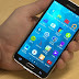 Five Reasons Why You Need to Protect Every Device from Malware and Viruses