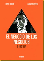 Negocio 4