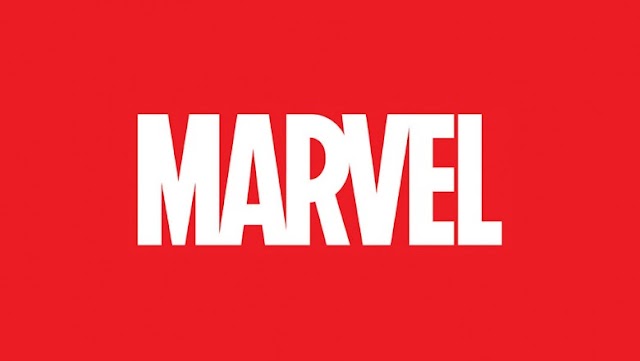 D23 | Atrações da Marvel na convenção