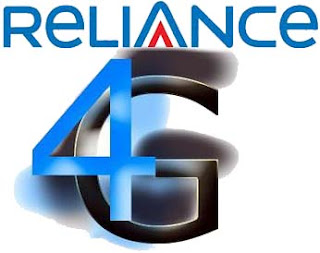 reliance/