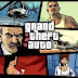 Grand Theft Auto Game Free Download Highly Compressed