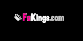 FAKINGS PREMIUM +30 DAYS WARRANTY