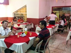 IMG_0128