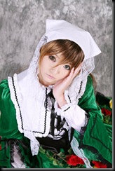 22_arisa20