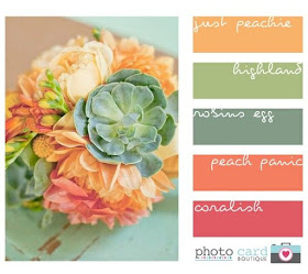 http://www.hillcitybride.com/2012/04/the-perfect-palatte/