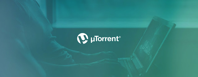 تحميل برنامج (uTorrent 1.8.7 (43001 نسخة كاملة