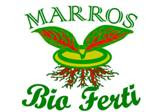 MARROS Bio-Ferti