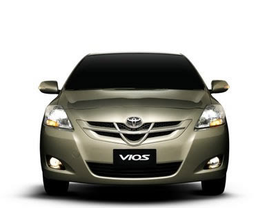 39 Populer Harga Modifikasi Interior Vios