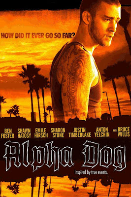 Alpha Dog (2006)