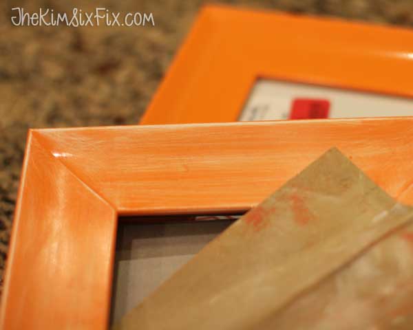 sanding-frame.jpg Sanding frame