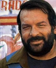 BudSpencer