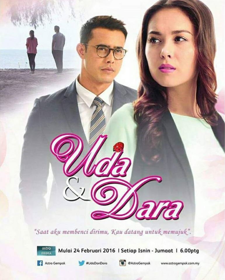 download drama melayu 2016