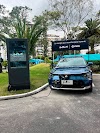 Kia: Más puntos de carga para sus vehículos eléctricos 