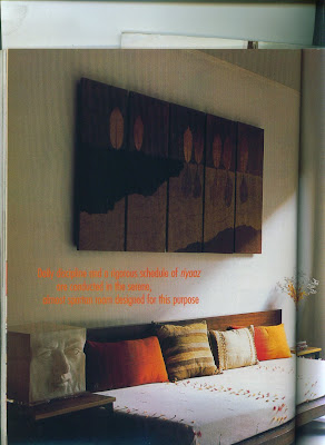 Best Apartment Decorating Magazines