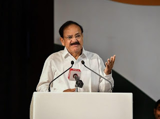 scientest-ensure-more-productivity-venkaiyah