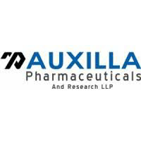 Job Availables,Auxilla Pharma Job Vacancy For Research Associate/ Research Scientist / Sr. Research Scientist