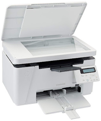 HP LaserJet Pro MFP M26nw Driver Downloads