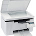 HP LaserJet Pro MFP M26nw Driver Downloads