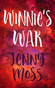 Winnie's War (English Edition)